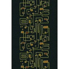 Ковролин Ege Highline Visual Texture by Conran rf 52751204 r фото 1 | FLOORDEALER