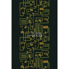 Ковролин Ege Highline Visual Texture by Conran rf 52751204 r фото 1 | FLOORDEALER