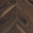 Ламинат Biela Cbm Ostrost 502 A / C  Орех Габри  | FLOORDEALER