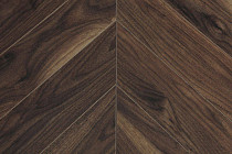 Ламинат Biela Cbm Ostrost 502 A / C  Орех Габри фото 1 | FLOORDEALER