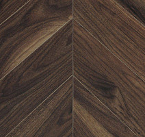 Ламинат Biela Cbm Ostrost 502 A / C  Орех Габри фото 1 | FLOORDEALER