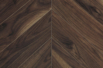 Biela Cbm Ostrost 502 A / C  Орех Габри фото 1 | FLOORDEALER