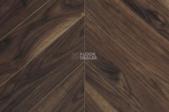 Biela Cbm Ostrost 502 A / C  Орех Габри фото 1 | FLOORDEALER