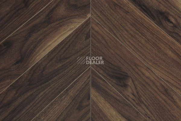 Ламинат Biela Cbm Ostrost 502 A / C  Орех Габри фото 1 | FLOORDEALER