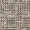 Ковролин Big Carus Sunrise 010-26314  | FLOORDEALER