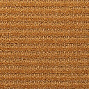 Ковролин Balta ITC Splendid 53  | FLOORDEALER