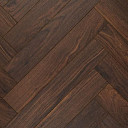 Кварцвиниловые полы Aquafloor Parquet Plus AF6025PQN+  | FLOORDEALER