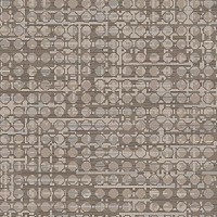 Ковролин Big Carus Sunrise 010-26314 фото 1 | FLOORDEALER