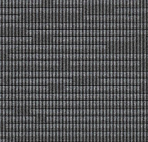 Ковровая плитка Flotex Linear t 351012 / t 352012 Integrity & 178 Granite Embossed фото 1 | FLOORDEALER
