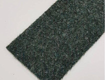 Ковролин Vebe Zenit 25 фото 1 | FLOORDEALER