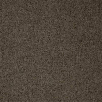 Balta ITC Prominent 48 фото 1 | FLOORDEALER