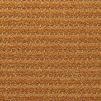 Ковролин Balta ITC Splendid 53 фото 1 | FLOORDEALER