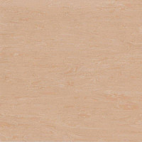 Линолеум Tarkett Horizon Depot 008 фото 1 | FLOORDEALER