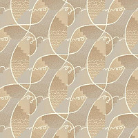 Agnella Natural Dab Light Grey фото 1 | FLOORDEALER