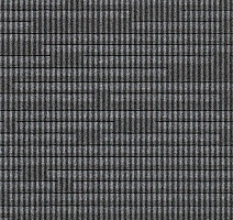 Ковровая плитка Flotex Linear t 351012 / t 352012 Integrity & 178 Granite Embossed фото 1 | FLOORDEALER