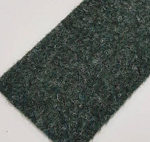 Ковролин Vebe Zenit 25 фото 1 | FLOORDEALER