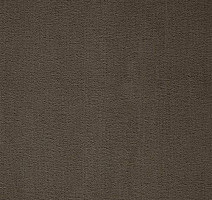 Ковролин Balta ITC Prominent 48 фото 1 | FLOORDEALER