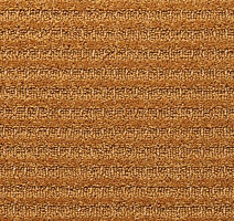 Ковролин Balta ITC Splendid 53 фото 1 | FLOORDEALER