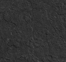 Кварцвиниловые полы Lino Fatra Thermofix 15402-2 Black Standard Shale фото 1 | FLOORDEALER