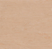 Линолеум Tarkett Horizon Depot 008 фото 1 | FLOORDEALER