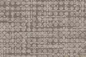 Ковролин Big Carus Sunrise 010-26314 фото  | FLOORDEALER