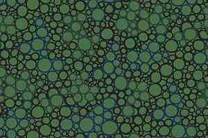 Ковролин Ege Highline Erte rf 5220505 фото  | FLOORDEALER