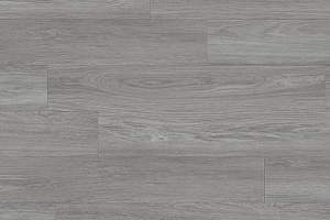 Кварцвиниловые полы Creation 70 Clic 1056_Onka_Pearl фото  | FLOORDEALER