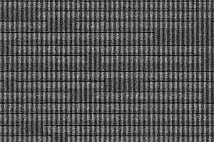 Ковровая плитка Flotex Linear t 351012 / t 352012 Integrity & 178 Granite Embossed фото  | FLOORDEALER