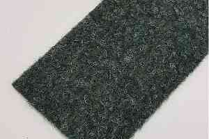 Ковролин Vebe Zenit 25 фото  | FLOORDEALER