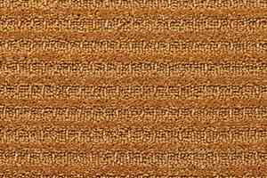 Ковролин Balta ITC Splendid 53 фото  | FLOORDEALER