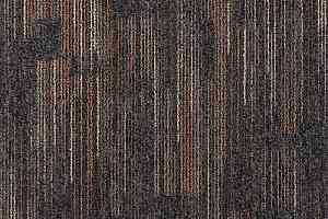 Ковровая плитка Betap Park 9378 фото  | FLOORDEALER