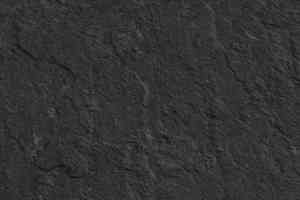 Кварцвиниловые полы Lino Fatra Thermofix 15402-2 Black Standard Shale фото  | FLOORDEALER