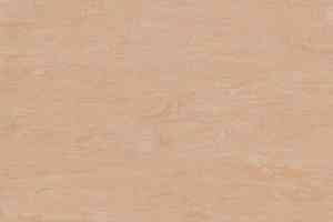 Линолеум Tarkett Horizon Depot 008 фото  | FLOORDEALER