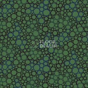 Ковролин Ege Highline Erte rf 5220505 фото 1 | FLOORDEALER