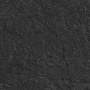 Виниловая плитка ПВХ Lino Fatra Thermofix 15402-2 Black Standard Shale фото ##numphoto## | FLOORDEALER