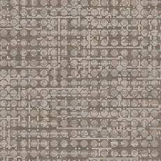 Ковролин Big Carus Sunrise 010-26314 фото 1 | FLOORDEALER