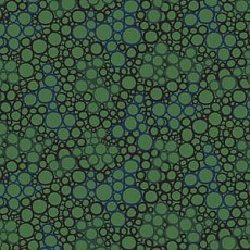 Ege Highline Erte rf 5220505 фото 1 | FLOORDEALER