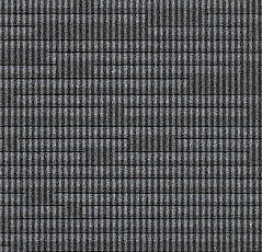 Ковровая плитка Flotex Linear t 351012 / t 352012 Integrity & 178 Granite Embossed фото 1 | FLOORDEALER