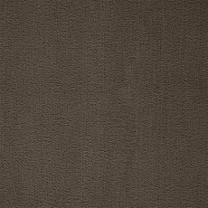 Ковролин Balta ITC Prominent 48 фото 1 | FLOORDEALER