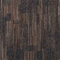 Ковровая плитка Betap Park 9378 фото 1 | FLOORDEALER