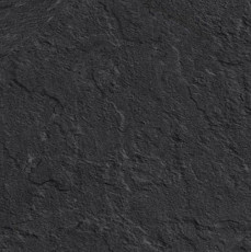 Кварцвиниловые полы Lino Fatra Thermofix 15402-2 Black Standard Shale фото 1 | FLOORDEALER