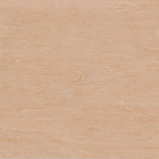 Линолеум Tarkett Horizon Depot 008 фото 1 | FLOORDEALER