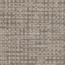 Ковролин Big Carus Sunrise 010-26314 фото 1 | FLOORDEALER