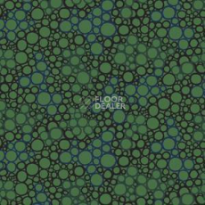 Ковролин Ege Highline Erte rf 5220505 фото 1 | FLOORDEALER