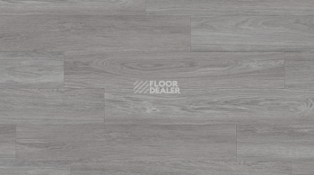 Кварцвиниловые полы Creation 70 Clic 1056_Onka_Pearl фото 1 | FLOORDEALER