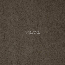 Ковролин Balta ITC Prominent 48 фото 1 | FLOORDEALER