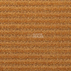 Ковролин Balta ITC Splendid 53 фото 1 | FLOORDEALER