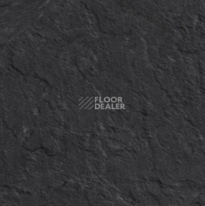 Кварцвиниловые полы Lino Fatra Thermofix 15402-2 Black Standard Shale фото 1 | FLOORDEALER