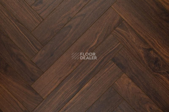 Кварцвиниловые полы Aquafloor Parquet Plus AF6025PQN+ фото 1 | FLOORDEALER