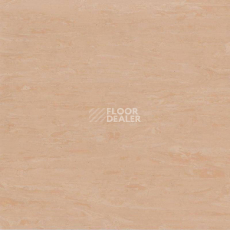 Линолеум Tarkett Horizon Depot 008 фото 1 | FLOORDEALER